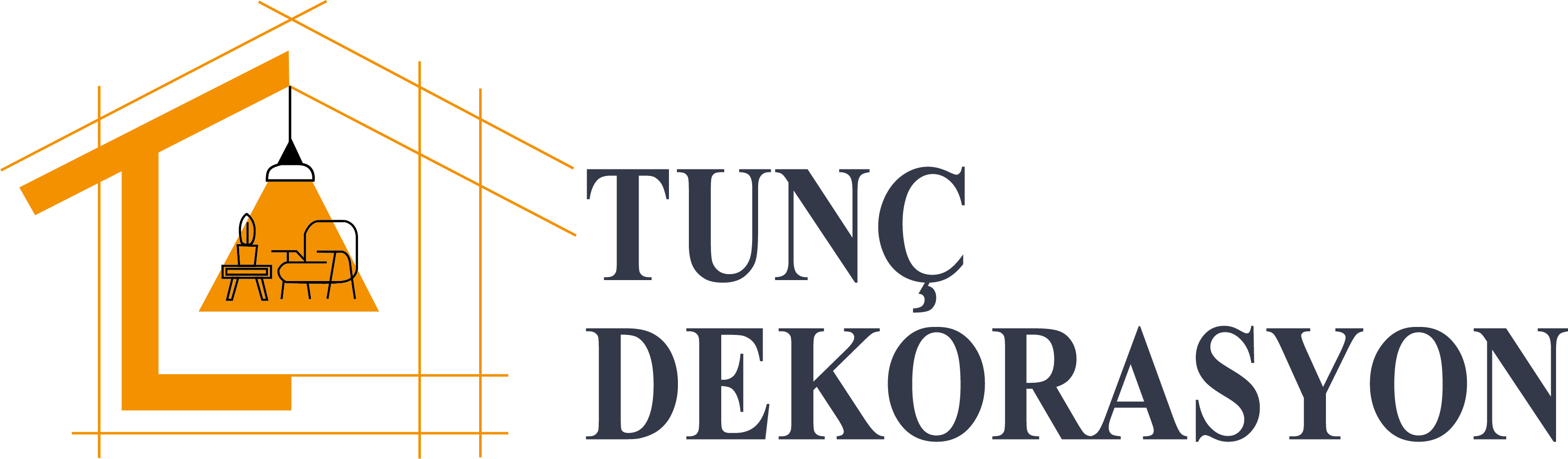 Tunç Dekorasyon | Bursa Tadilat ve Dekorasyon Hizmetleri